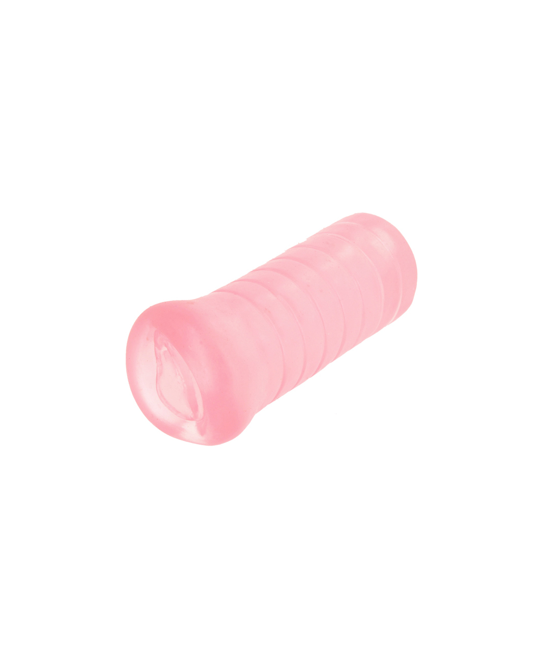 Charmly Toy Pleasure Pink