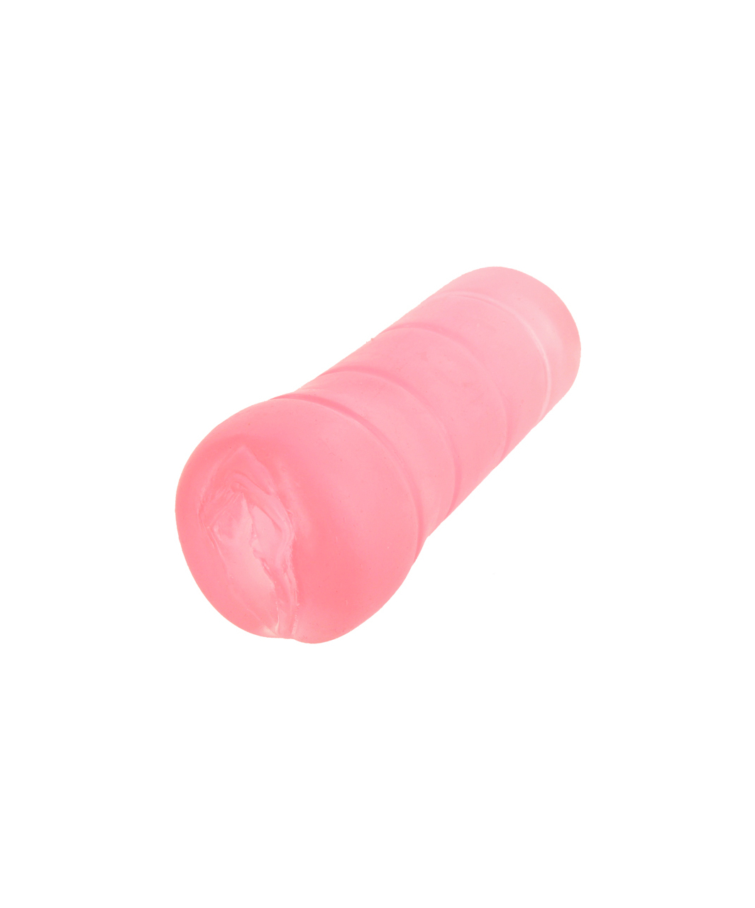 Charmly Toy Pleasure Pink