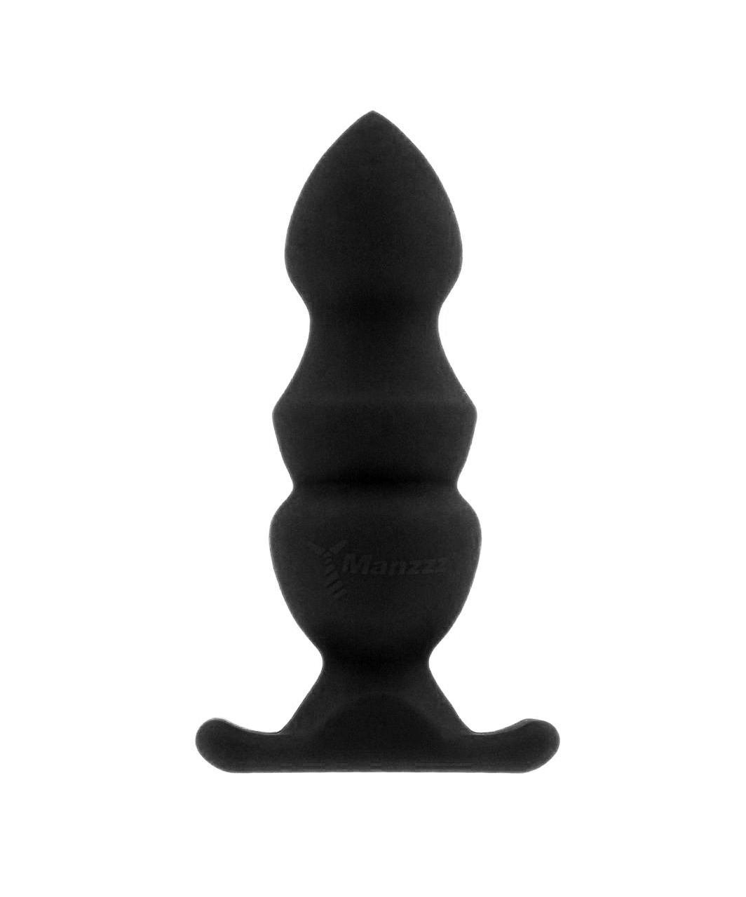 ManzzzToys Danus