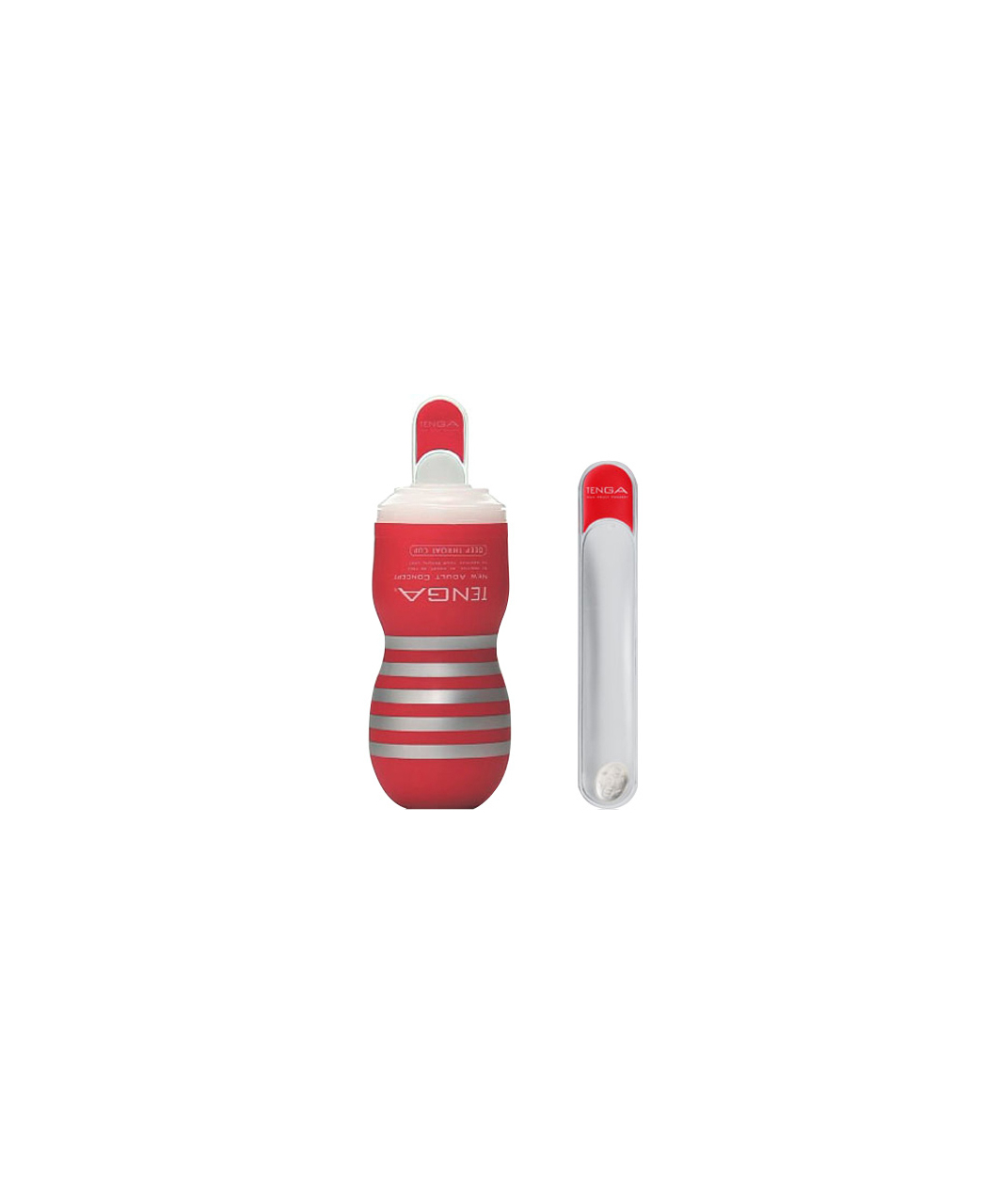 Tenga Hole Warmer