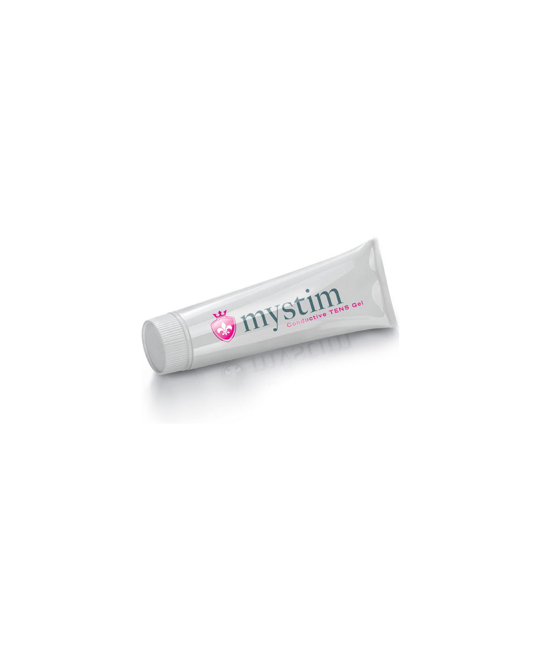 Mystim elektrodu gels (50 g)