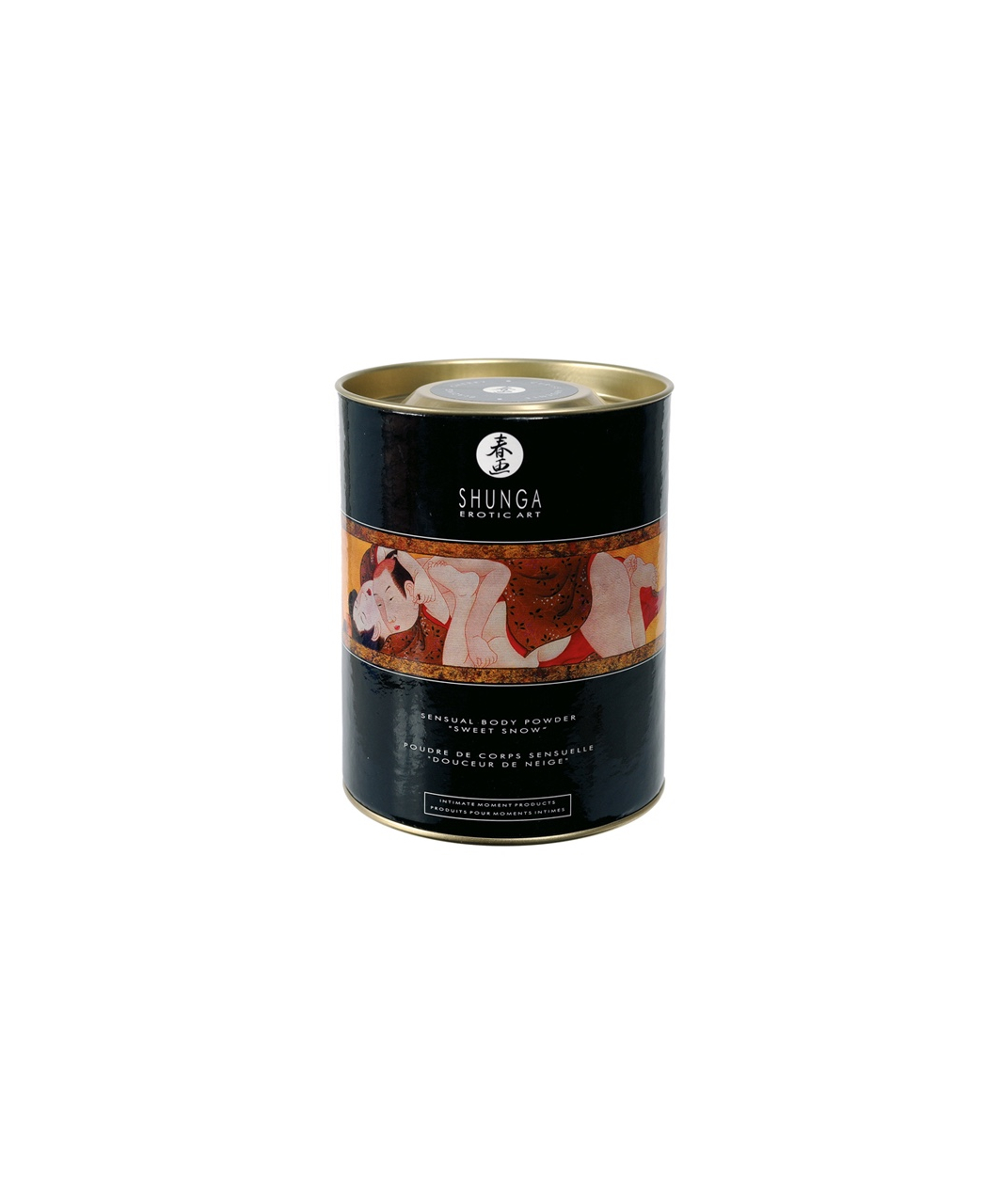 Shunga Sensual Powder (228 g)