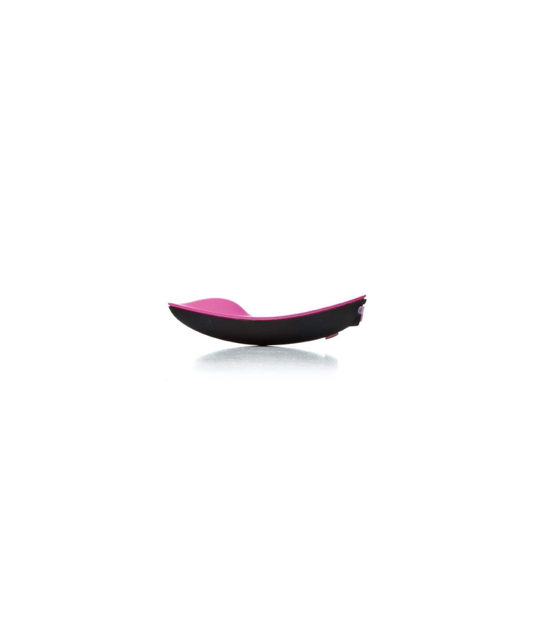 OhMiBod Club Vibe 2.OH Music vibrators