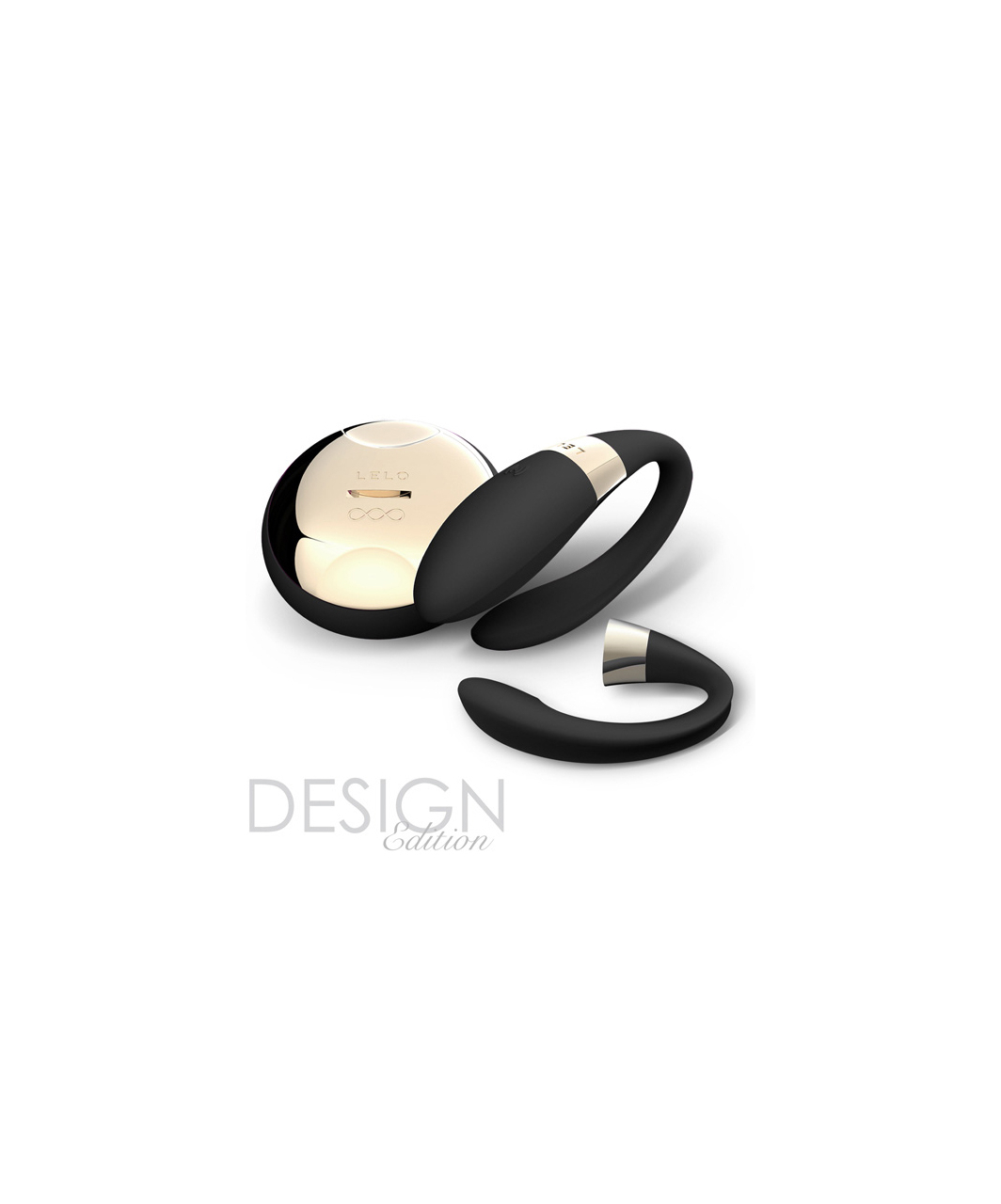 LELO Tiani 2