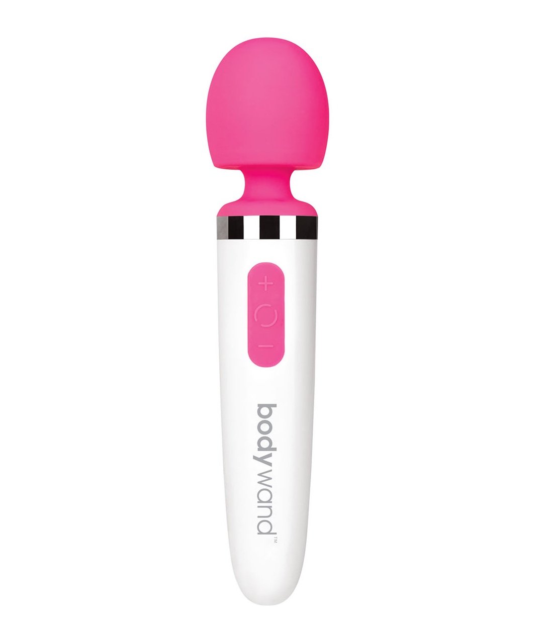 Bodywand Rechargeable Aqua Mini Wand