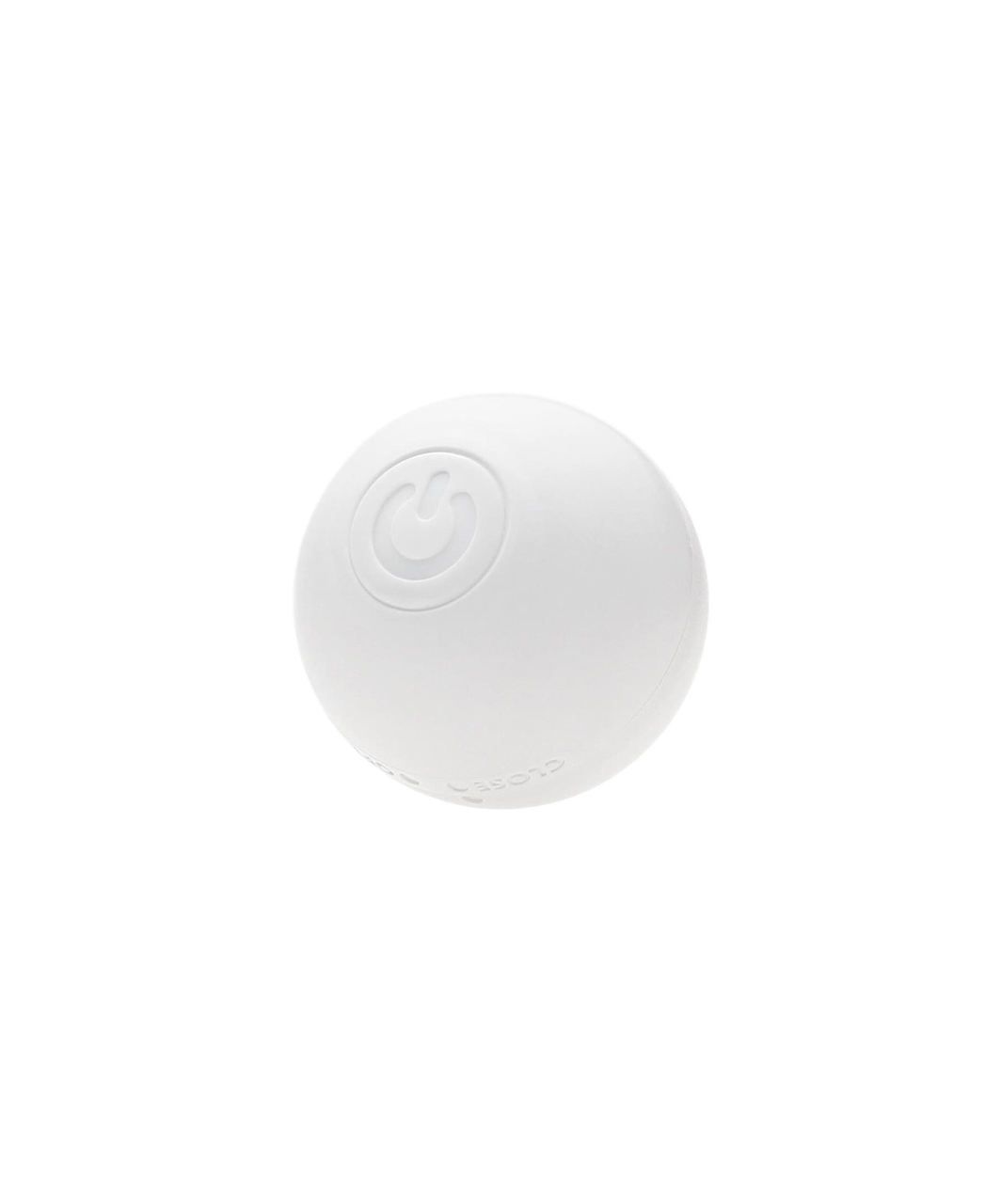 Tenga Vi-Bo Ring Orb