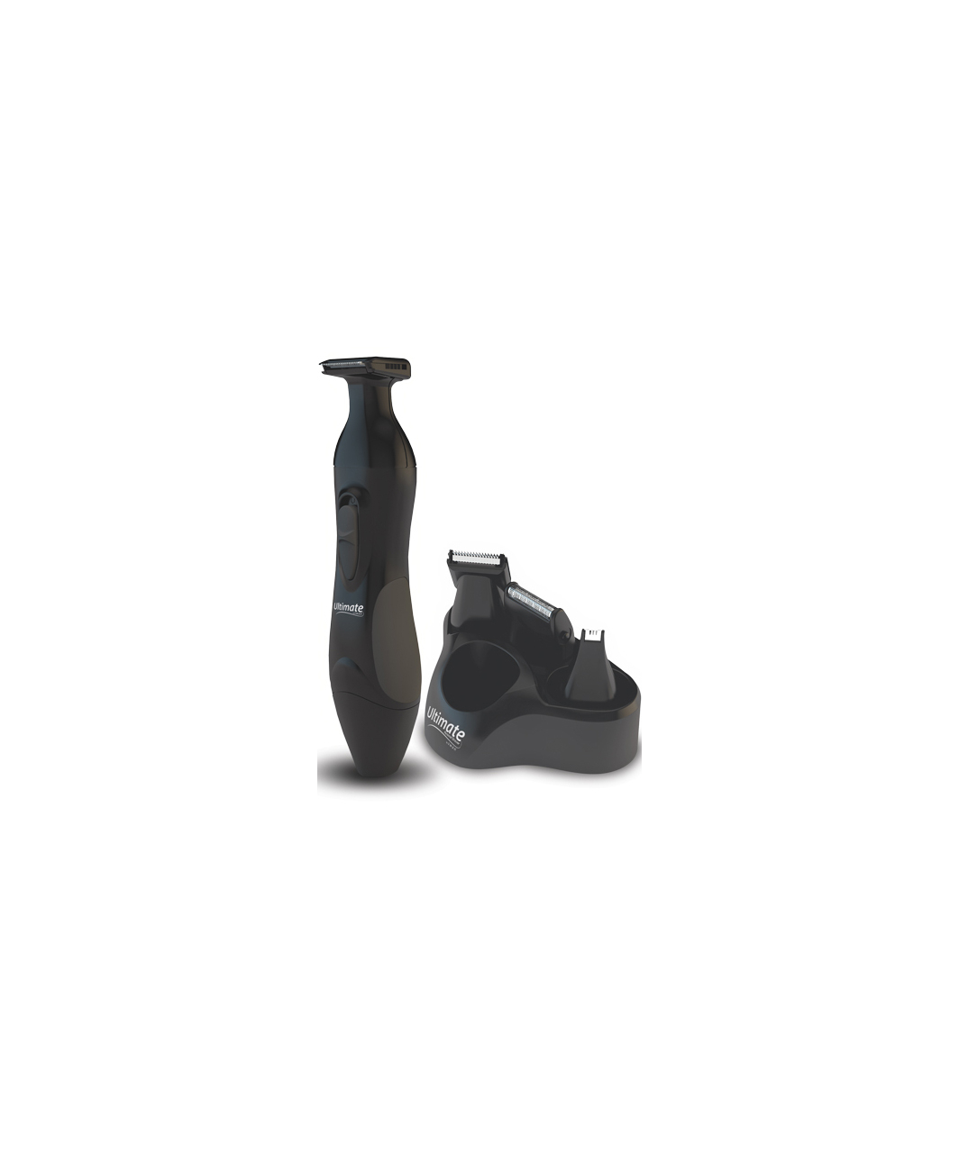 Swan Ultimate Personal Shaver Men