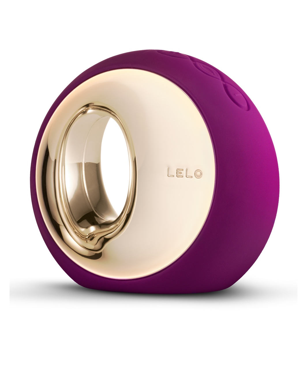 LELO Ora 2