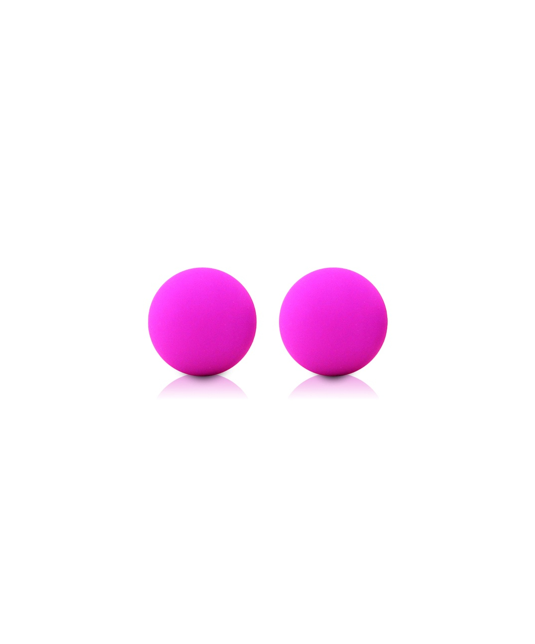 Maia Kegel Balls