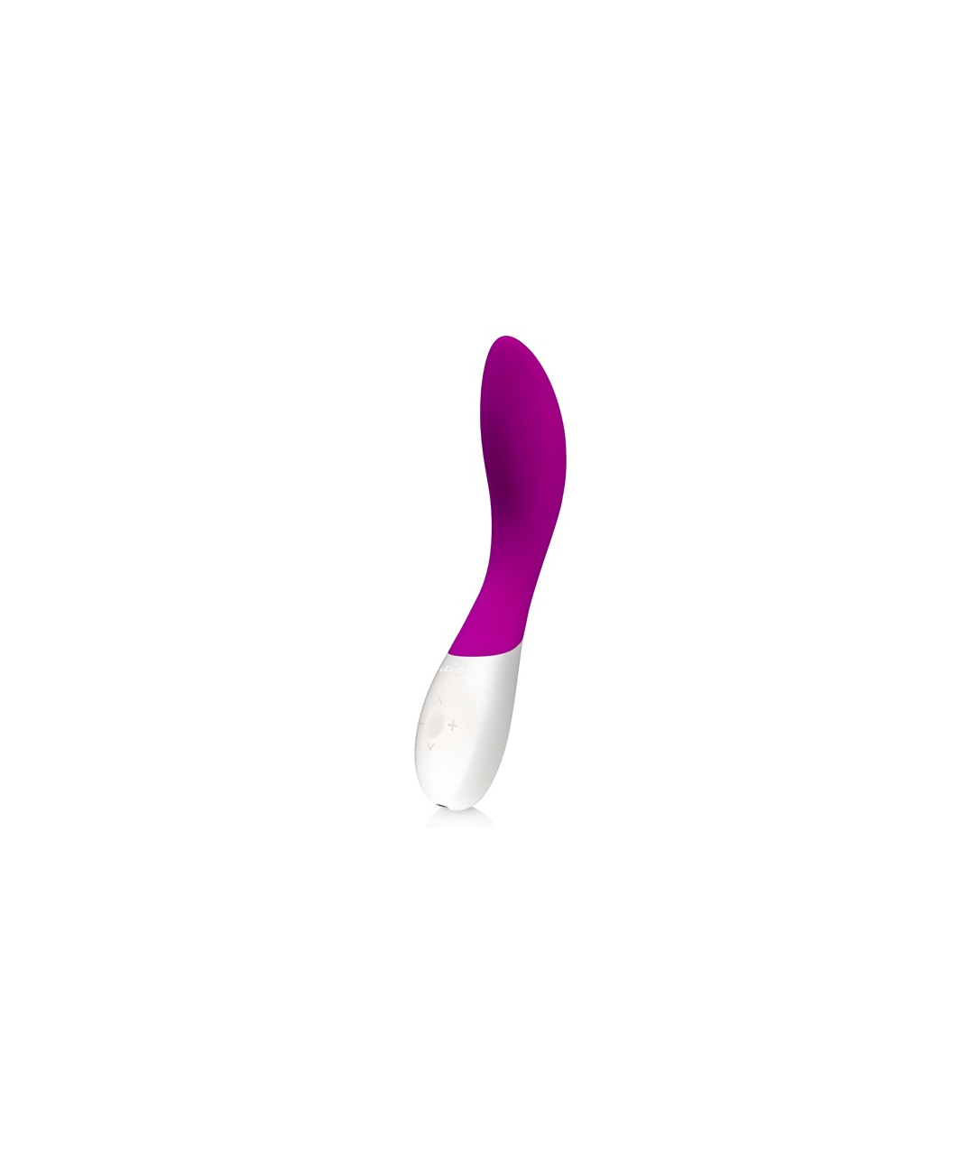 LELO Mona Wave vibraator