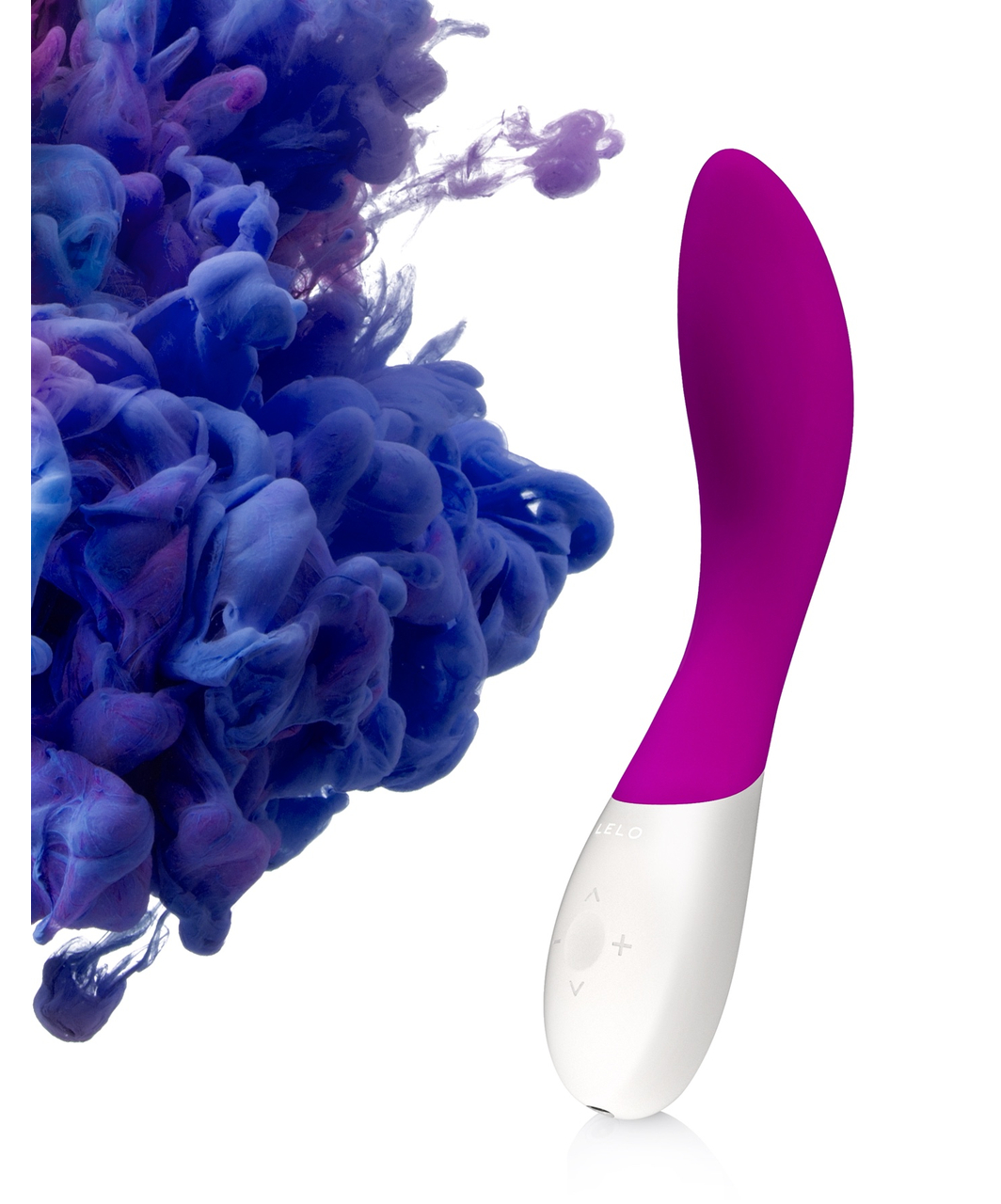 LELO Mona Wave вибратор