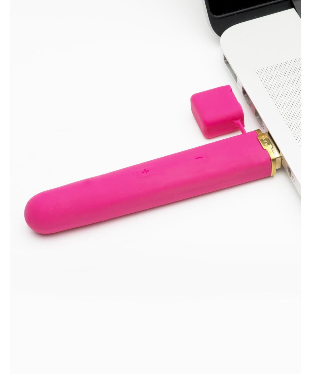 Crave Flex minivibrators