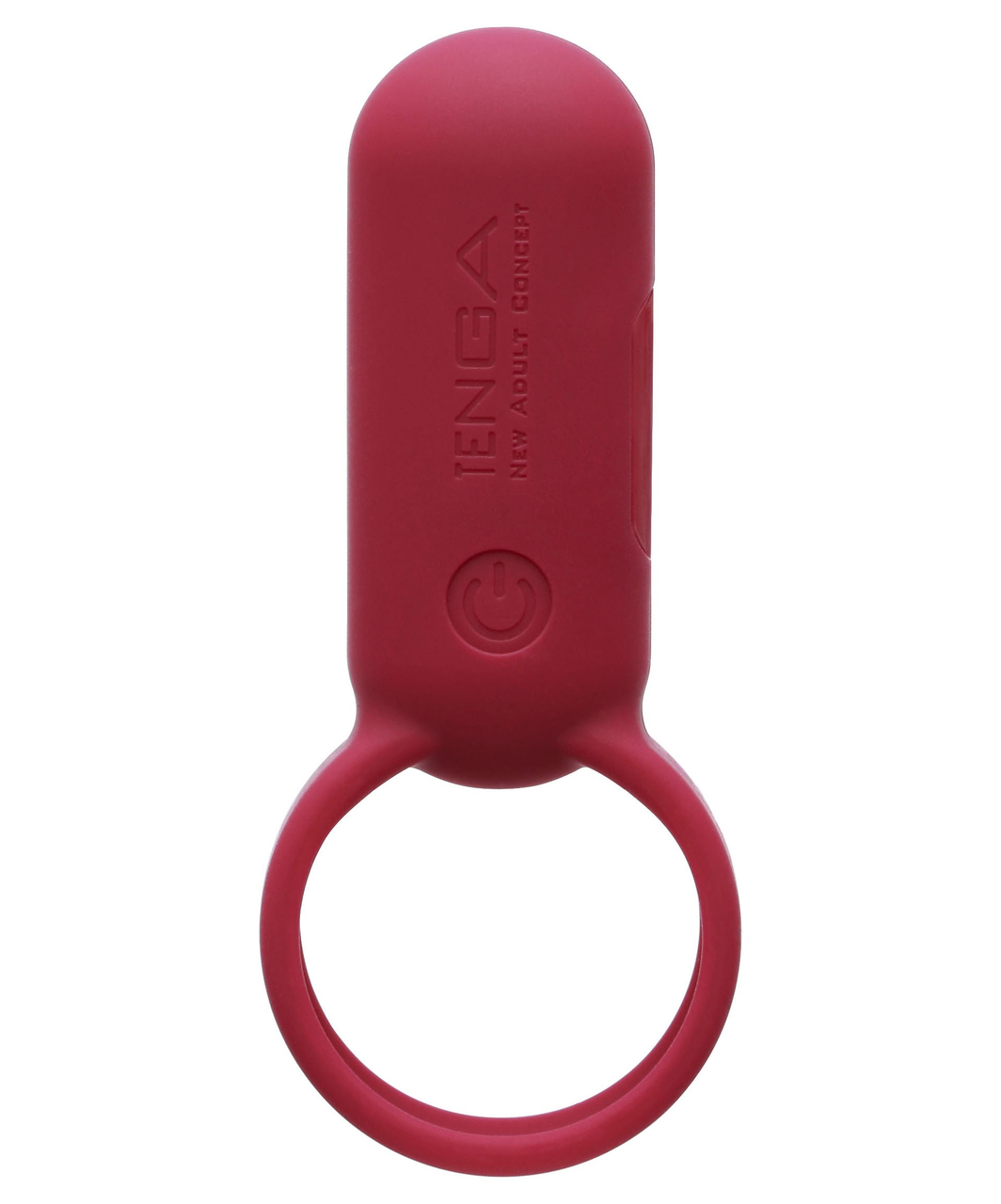 Tenga Smart Vibe Ring