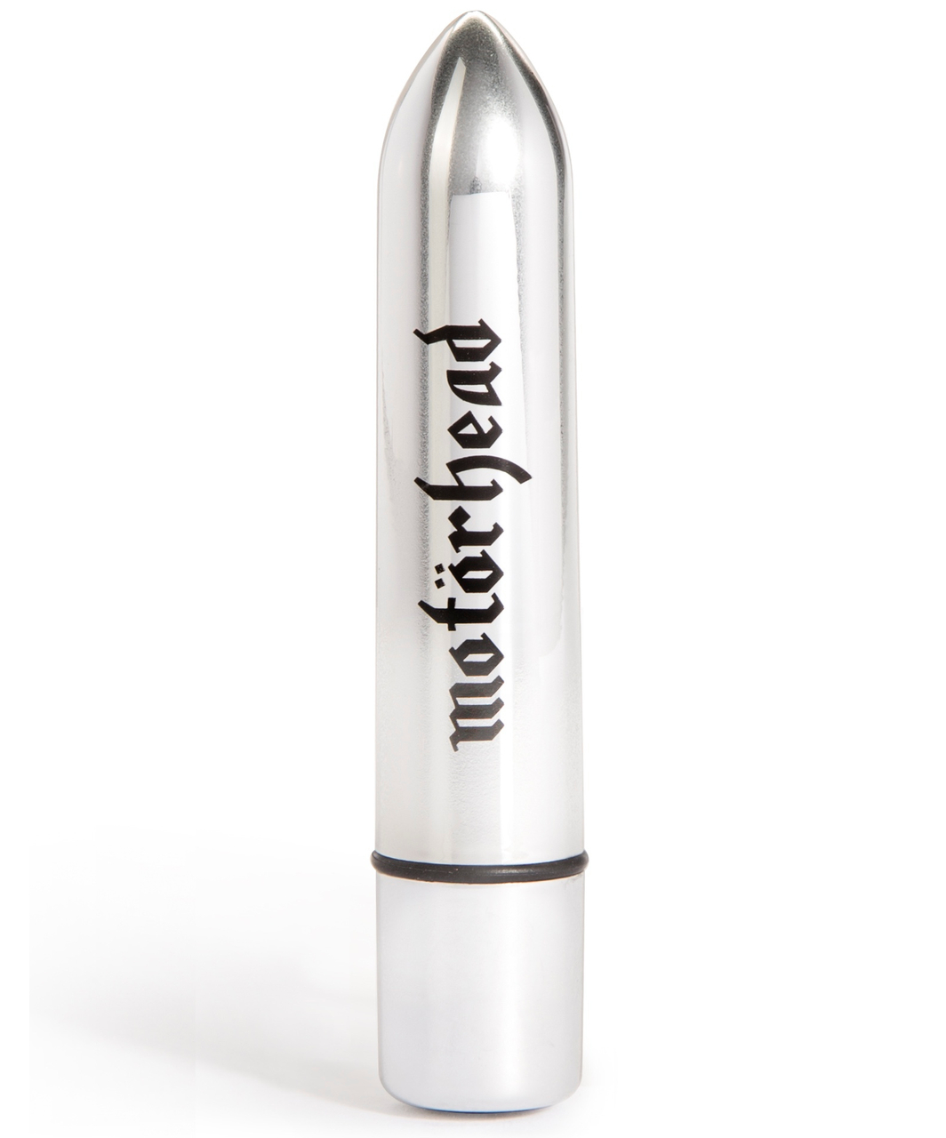 Mötorhead Bullet Vibrator