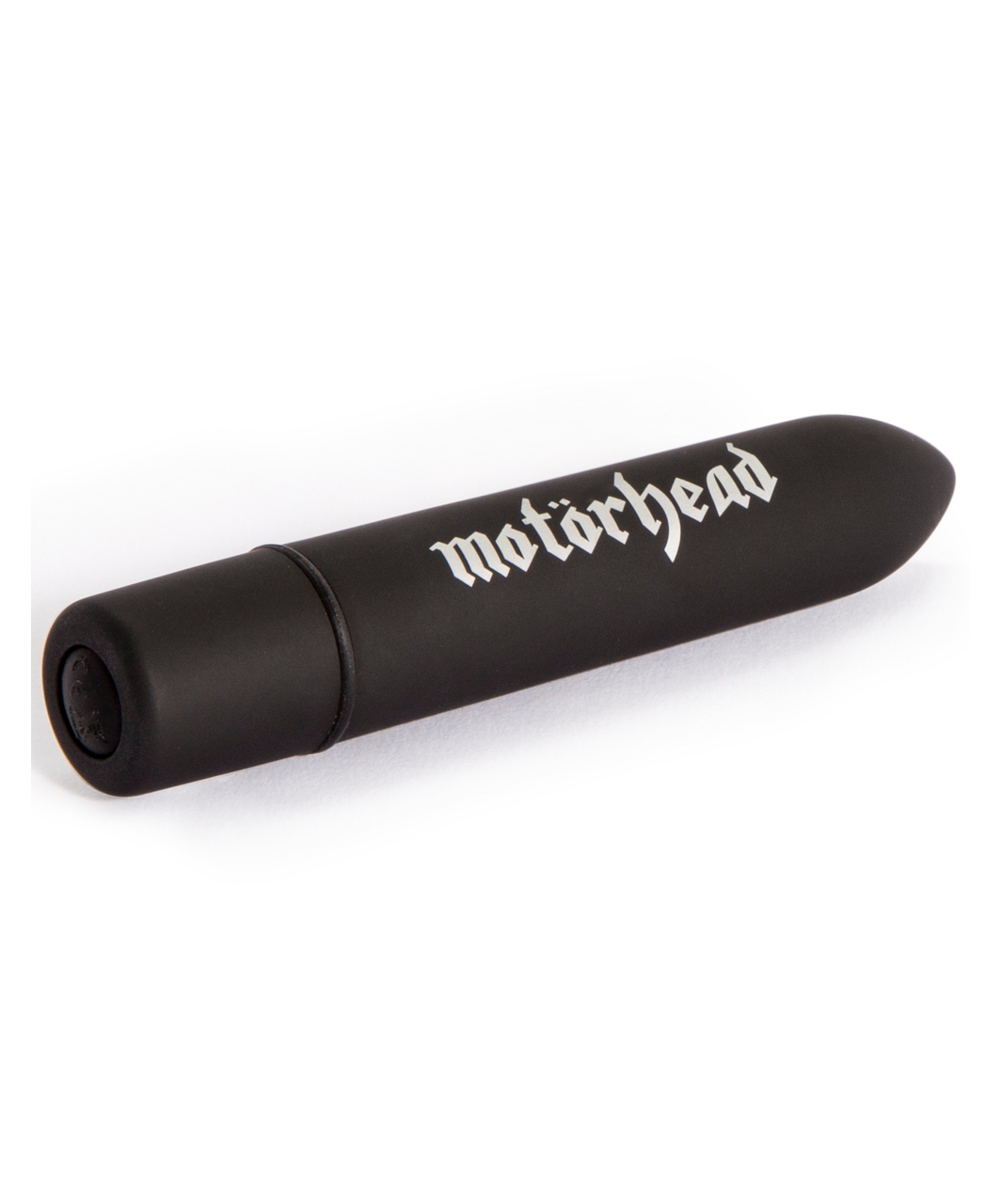 Mötorhead Bullet Vibrator