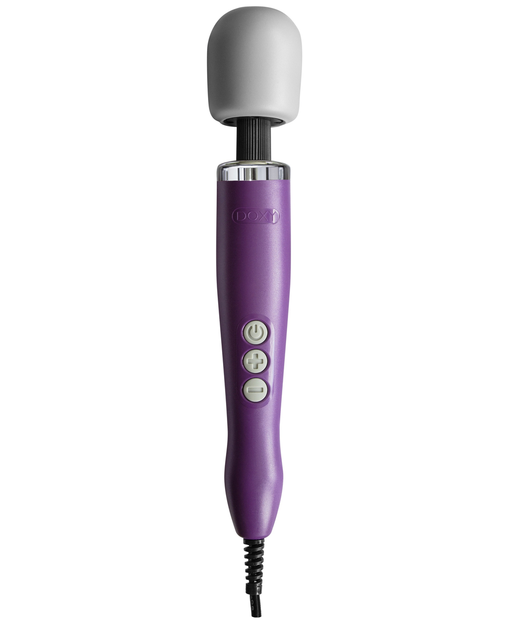 Doxy Massager