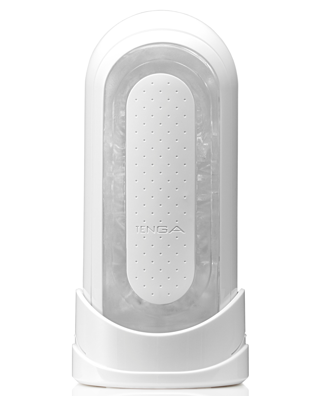 Tenga Flip Zero masturbators