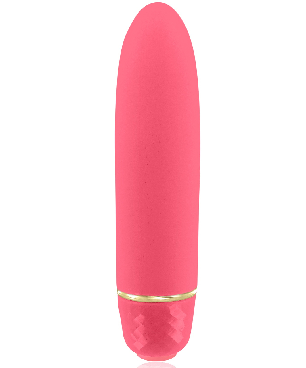 Rianne S Classique Vibe vibrators