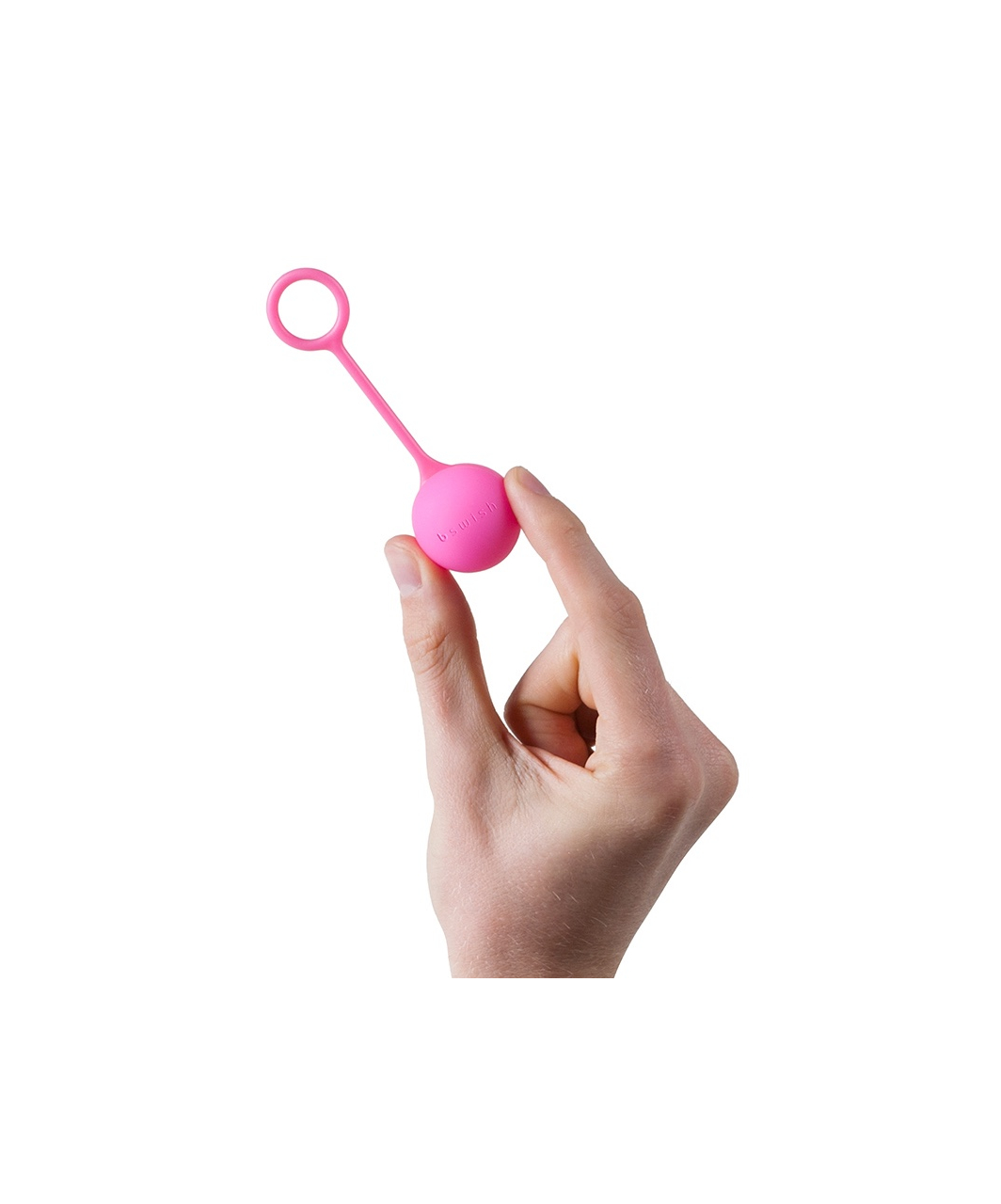 B Swish BFIT Basic vaginal balls