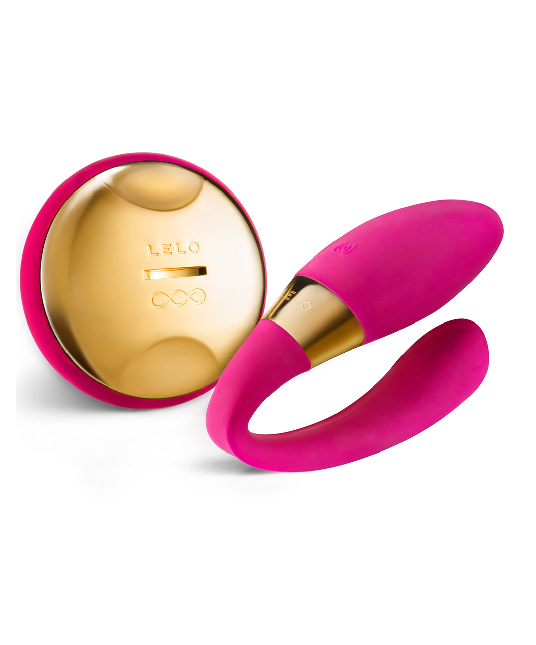 LELO Tiani 24K