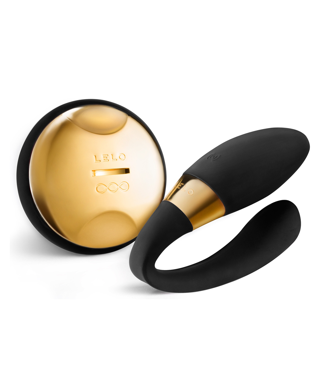 LELO Tiani 24K