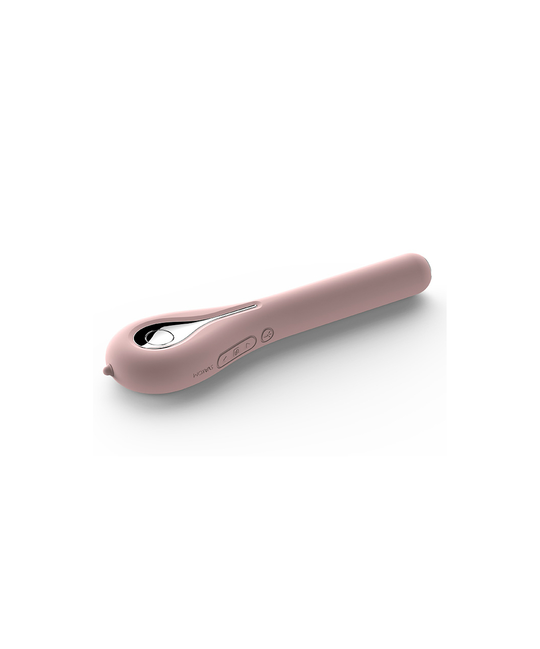 Svakom Siime Eye Camera Vibrator