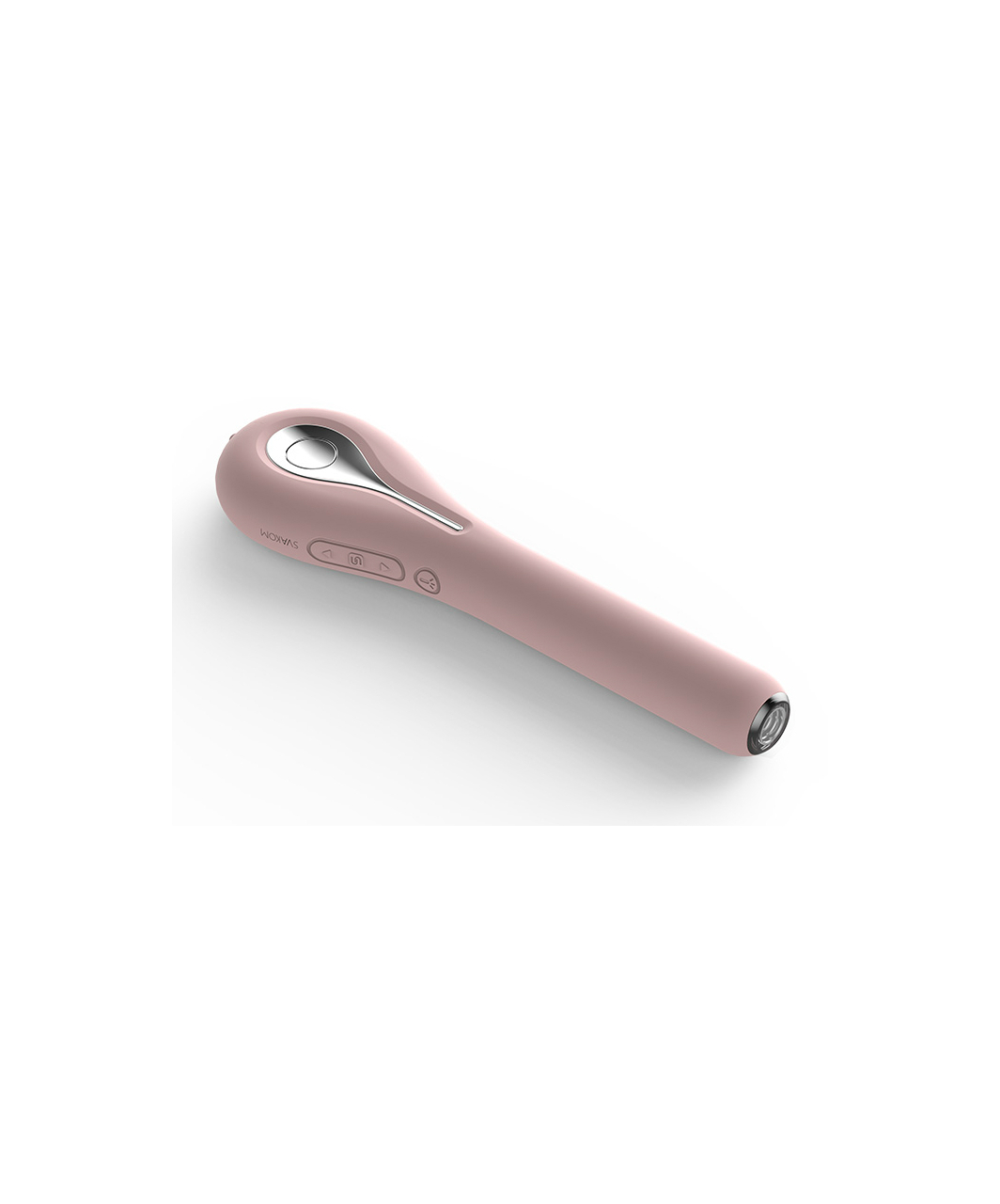 Svakom Siime Eye Camera Vibrator