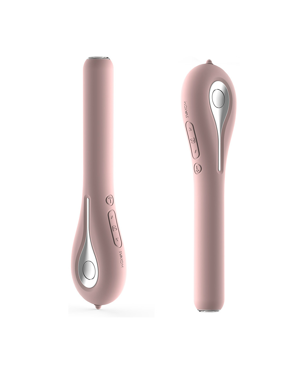 Svakom Siime Eye Camera Vibrator