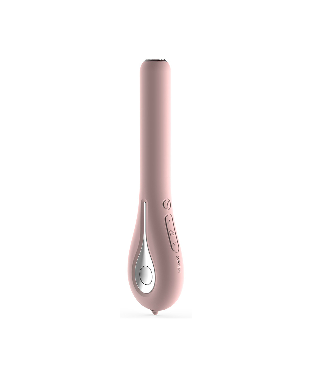 Svakom Siime Eye Camera Vibrator