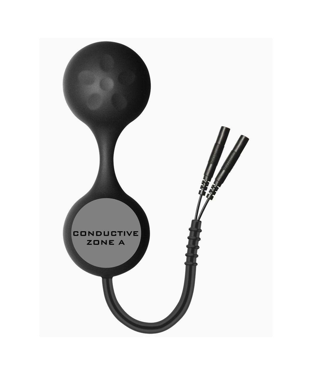 ElectraStim elektrostimulācijas vaginālās lodītes