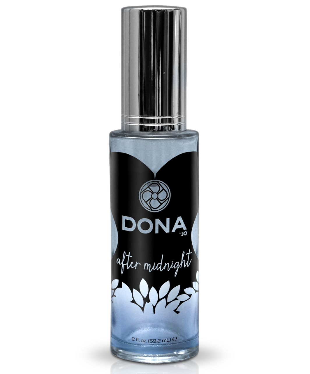 Dona pheromone perfume for Her (60 ml)