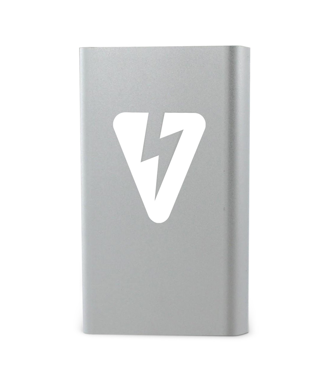 EP EroVolt powerbank