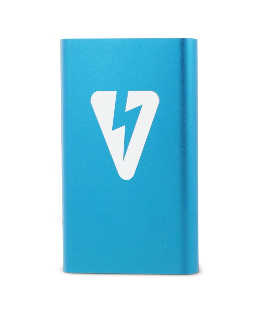 EP EroVolt powerbank