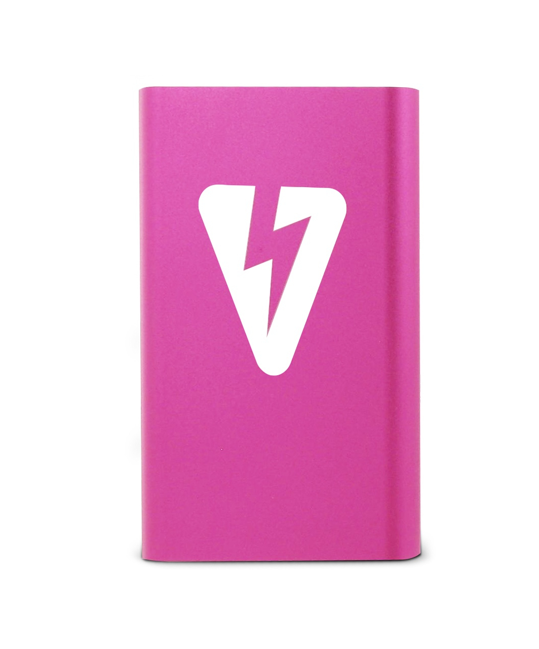 EP EroVolt powerbank