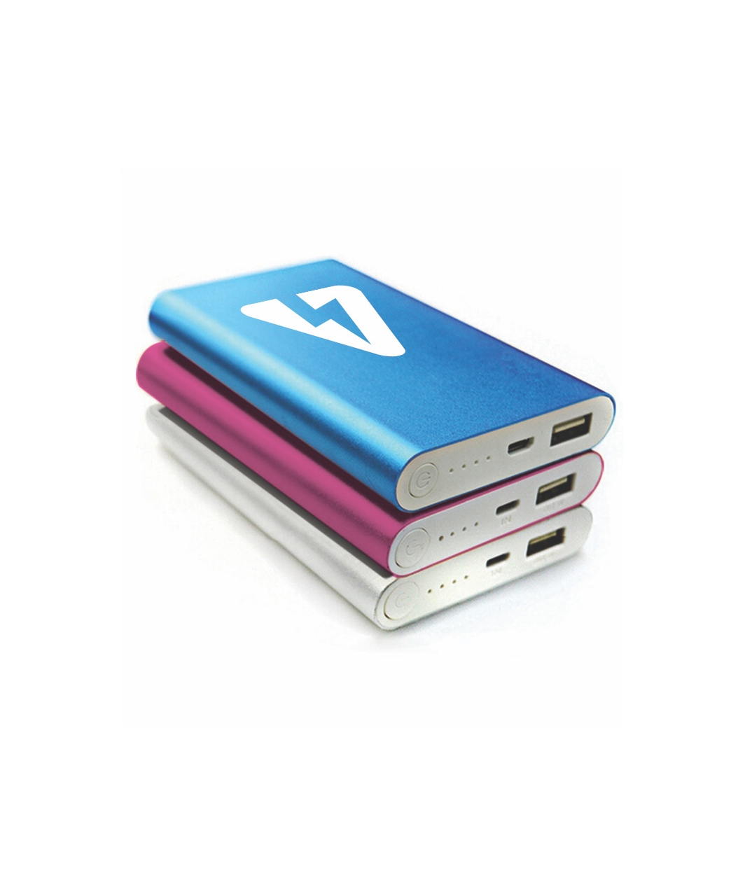 EP EroVolt powerbank