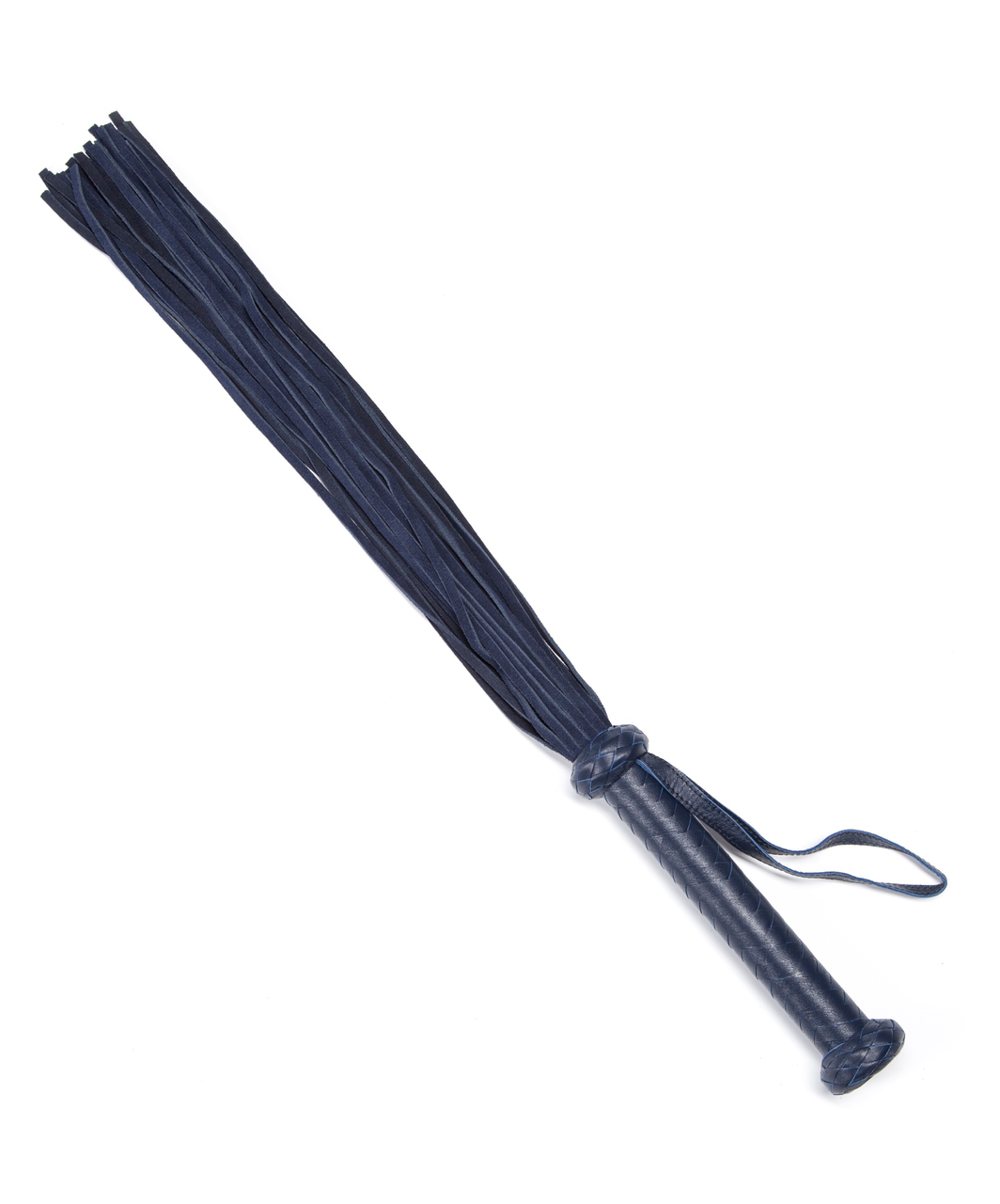 Fifty Shades of Grey Darker Collection flogger