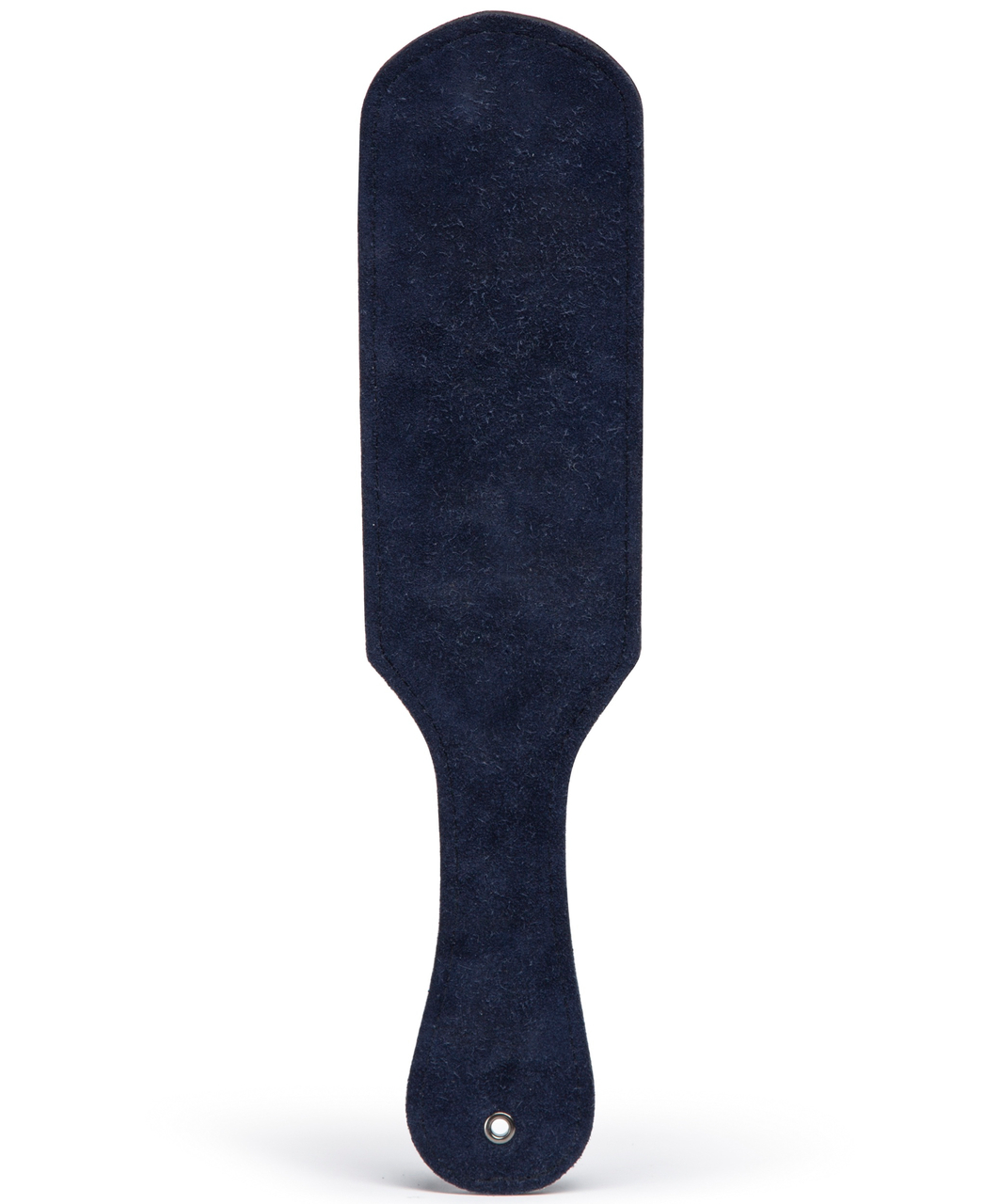 Fifty Shades of Grey Darker Collection paddle