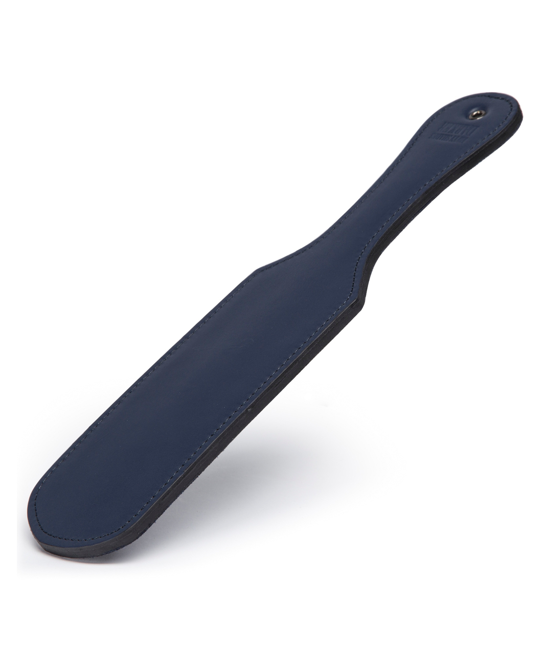 Fifty Shades of Grey Darker Collection paddle