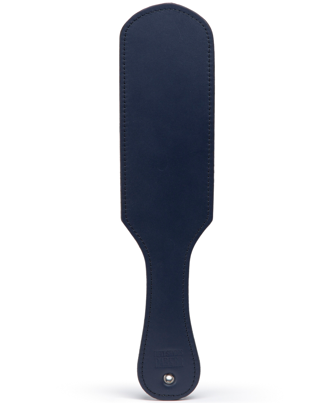 Fifty Shades of Grey Darker Collection paddle