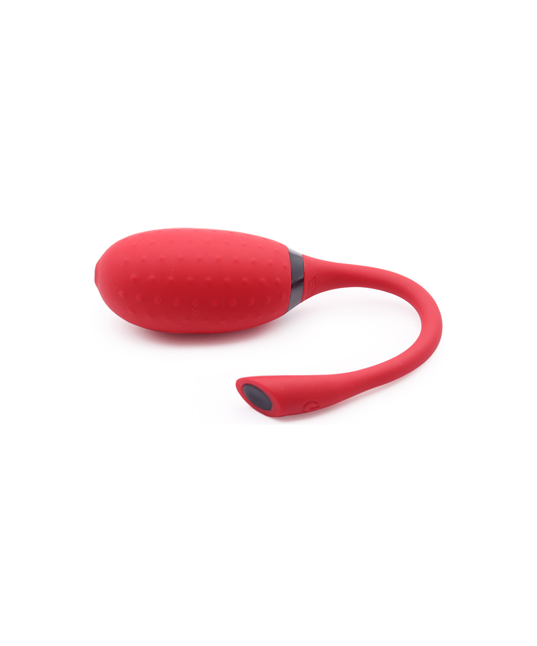 Magic Motion Magic Fugu App Controlled Wearable Vibrator