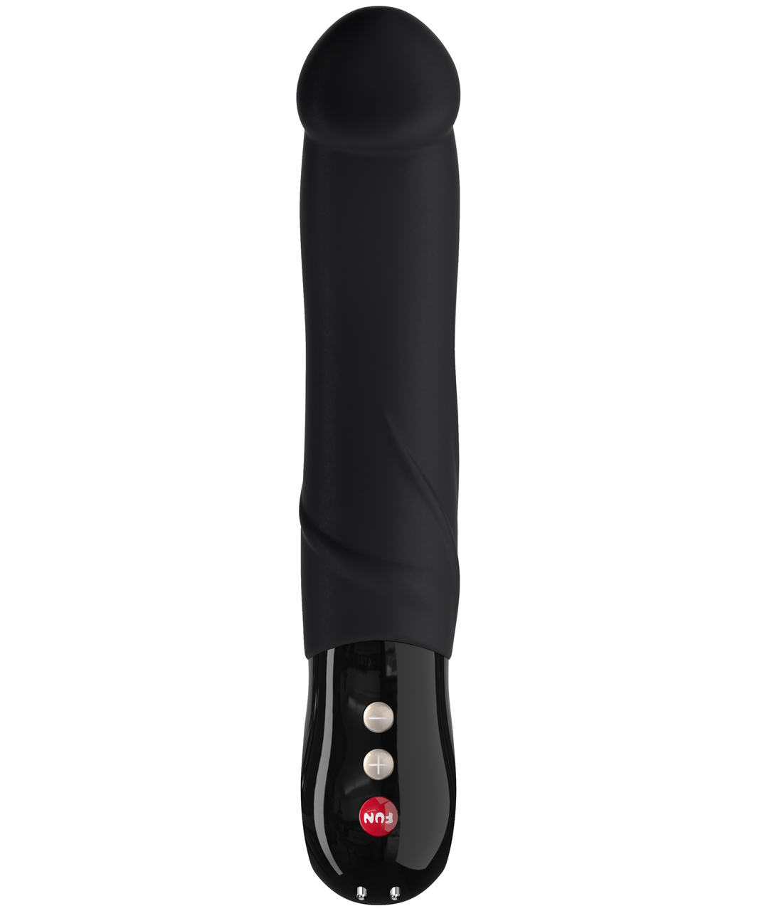 Fun Factory Big Boss Black Line vibrator