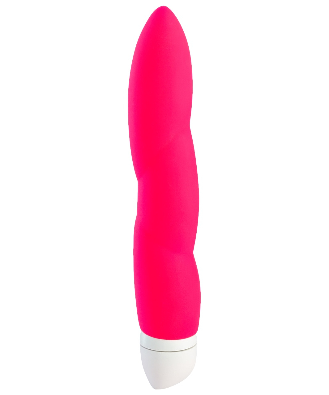 Fun Factory Jazzie vibrators