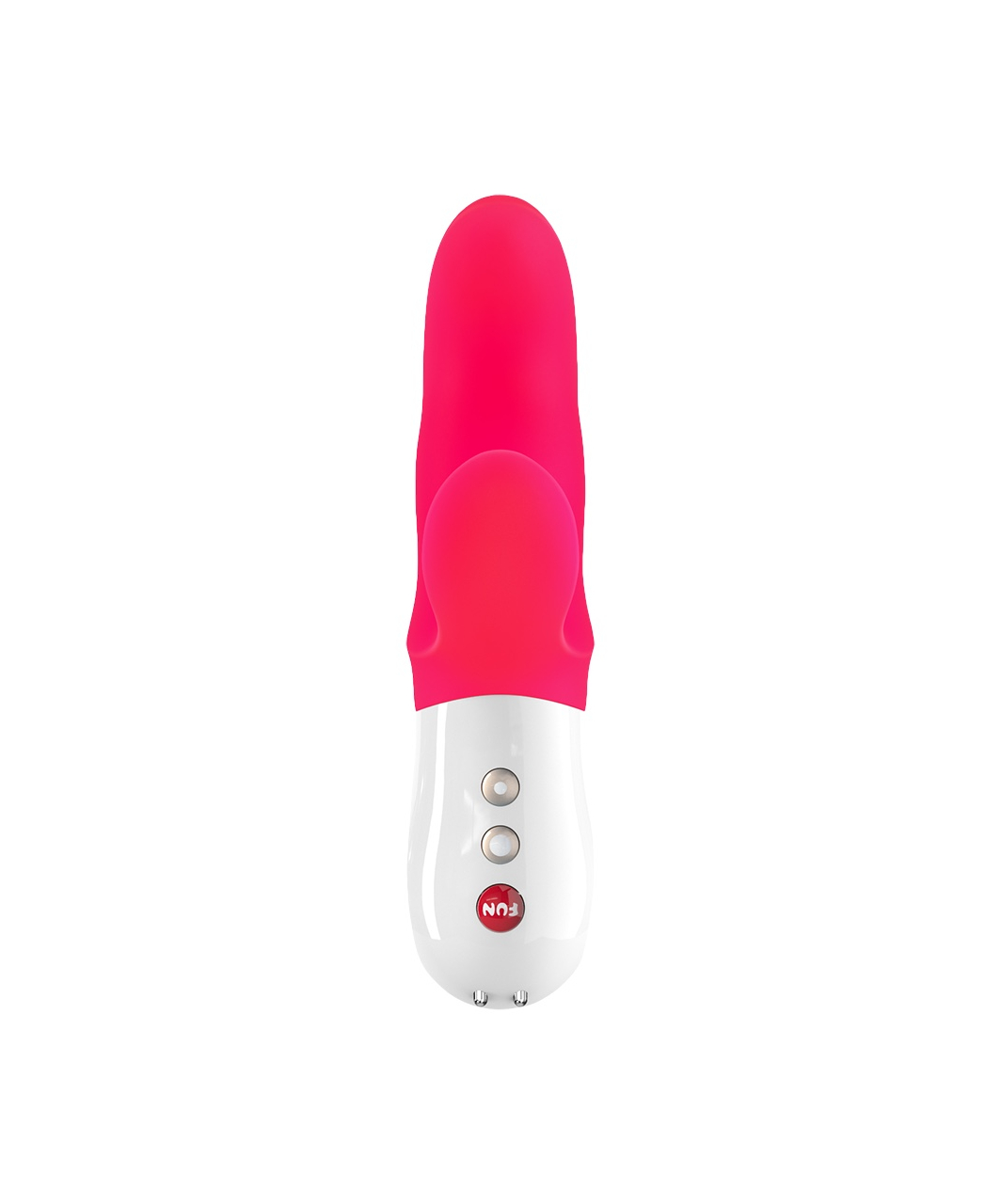 Fun Factory Miss Bi vibrators