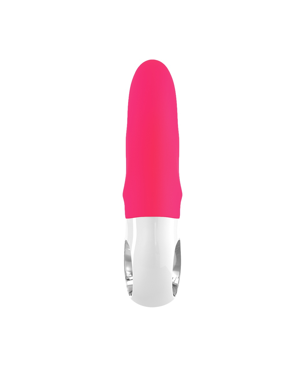 Fun Factory Miss Bi vibrator