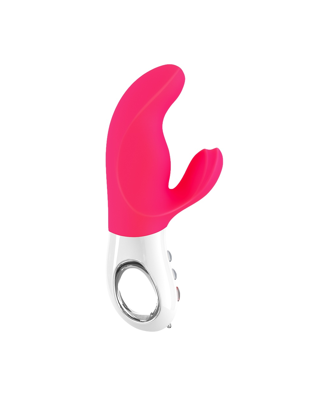 Fun Factory Miss Bi vibrators