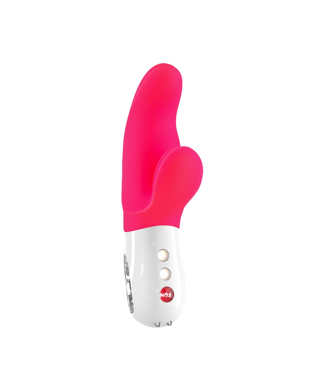 Fun Factory Miss Bi vibrators