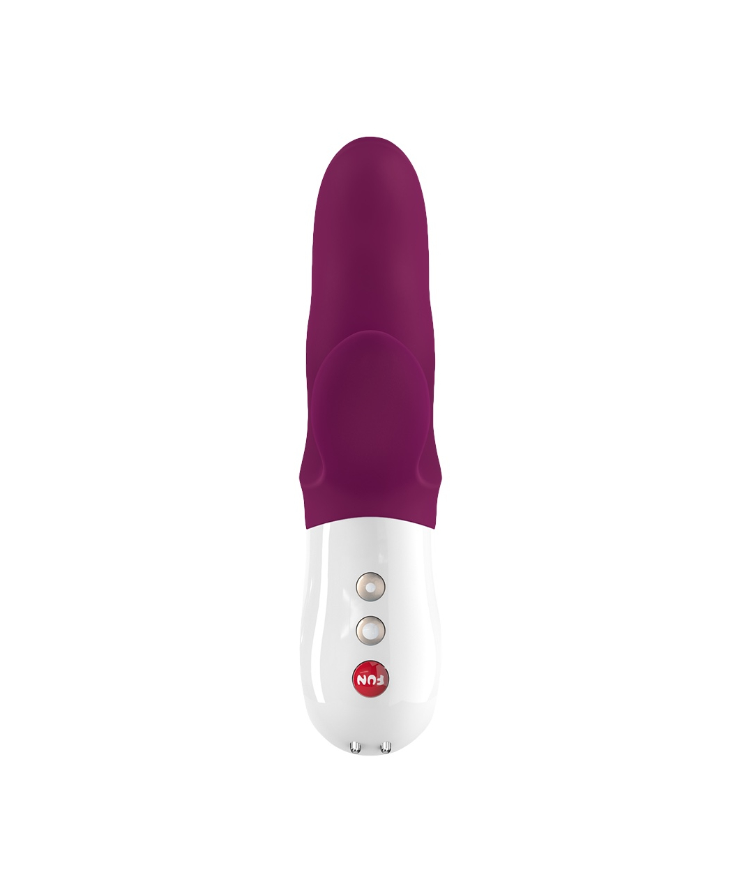 Fun Factory Miss Bi vibrators