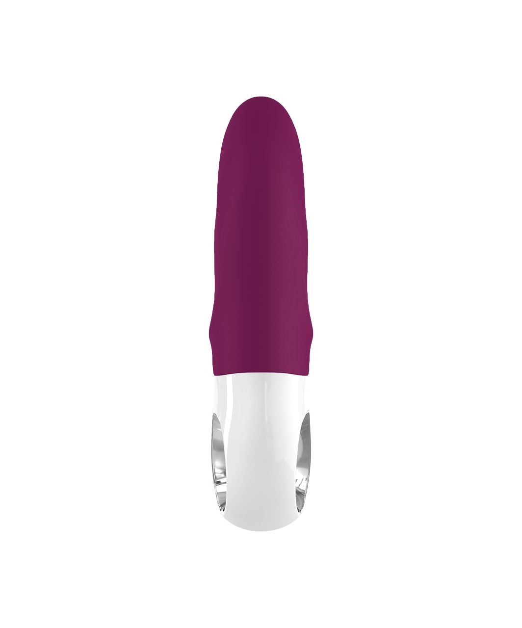 Fun Factory Miss Bi vibrator