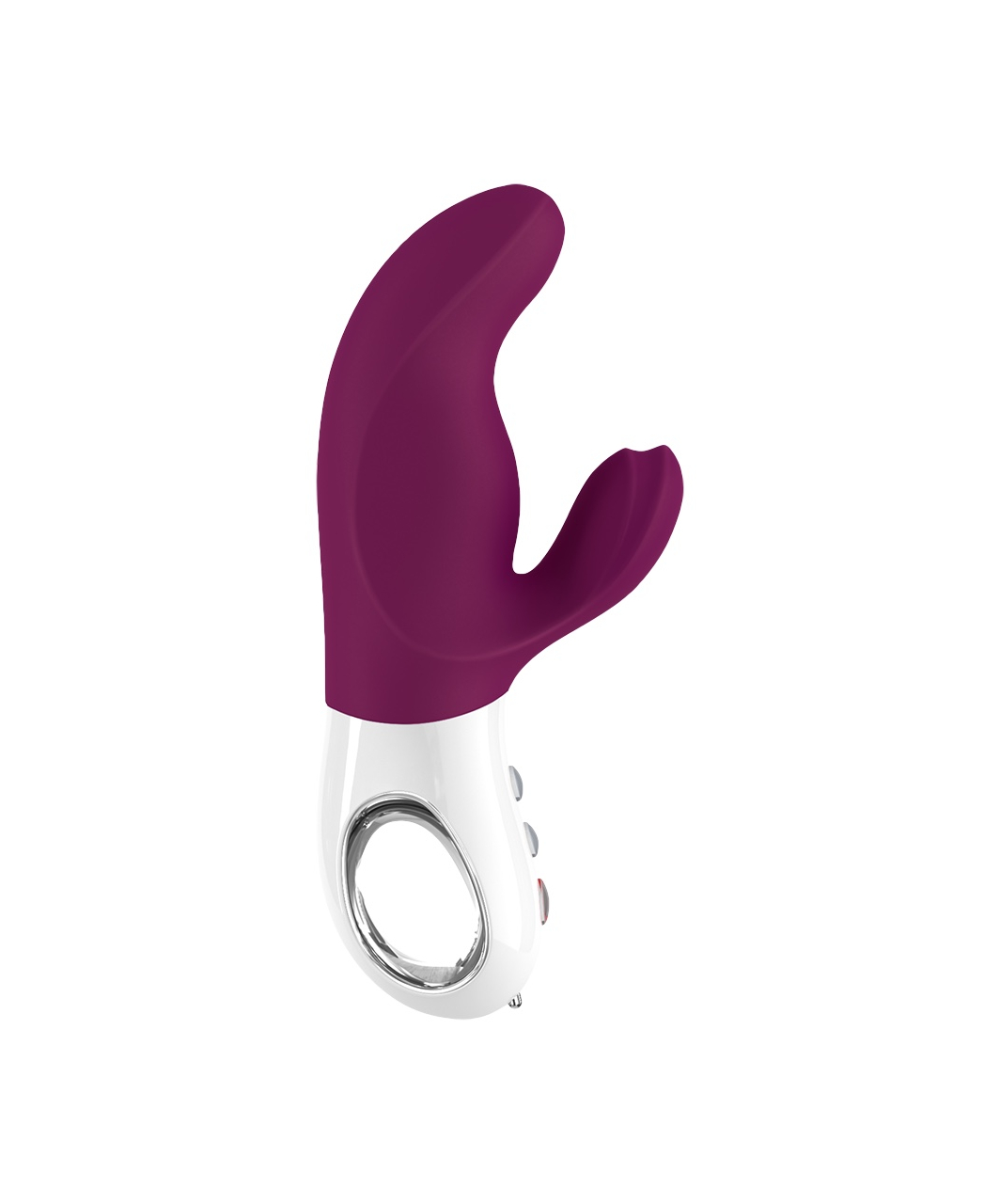 Fun Factory Miss Bi vibrators