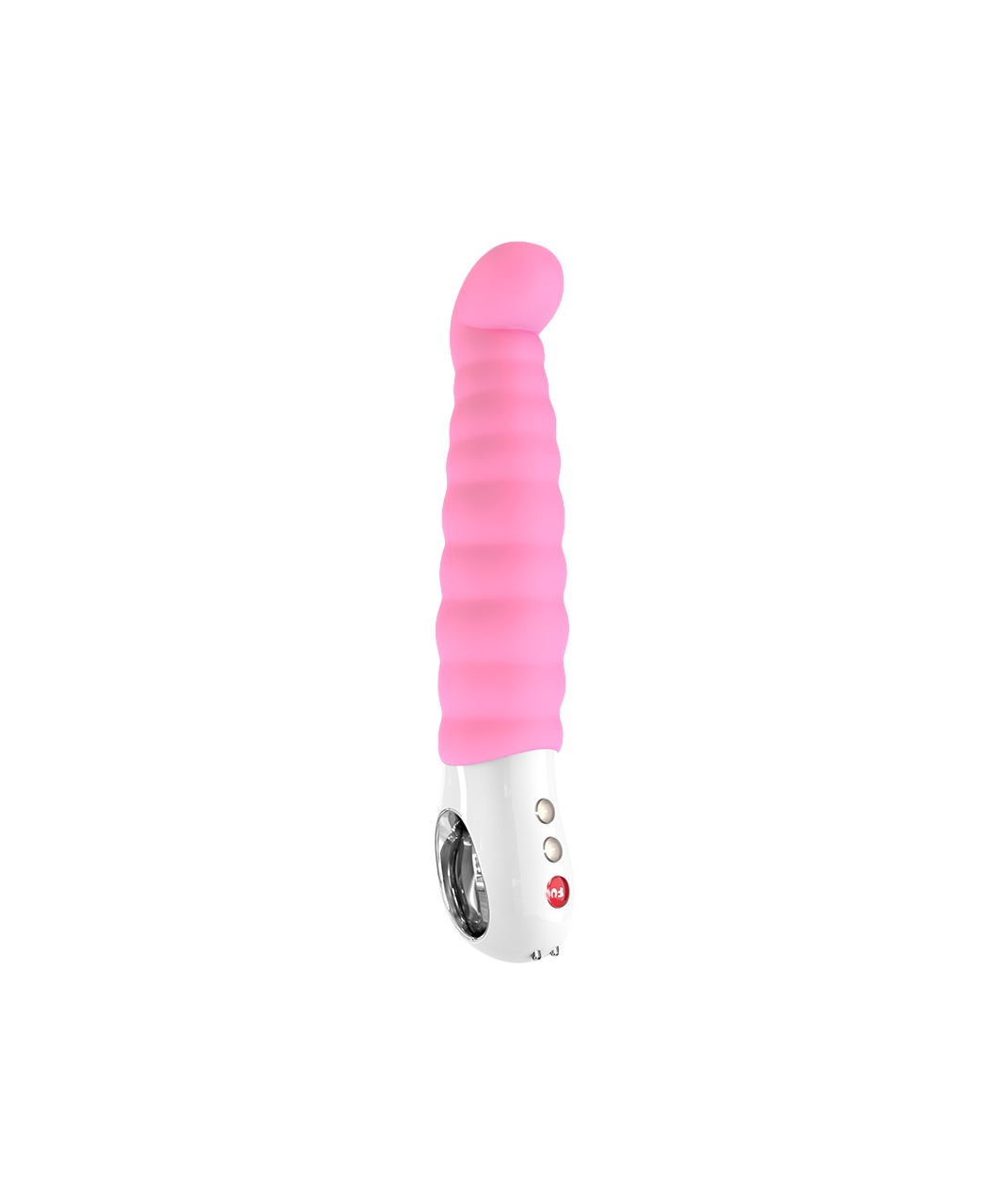 Fun Factory Patchy Paul vibrators